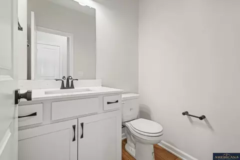 Bath - 17604 Willit St, Bennington, NE 68007 photo 1 of 4