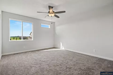 Bedroom - 17604 Willit St, Bennington, NE 68007 photo 1 of 6