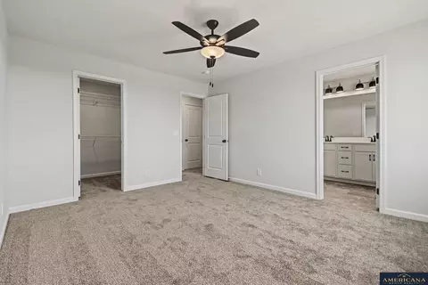 Bedroom - 17604 Willit St, Bennington, NE 68007 photo 2 of 6