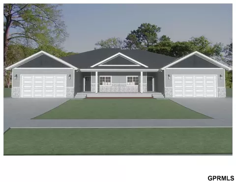 1840 Willow Ln, Crete, NE 68333