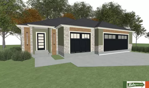 20119 Zander Ct, Omaha, NE 68135