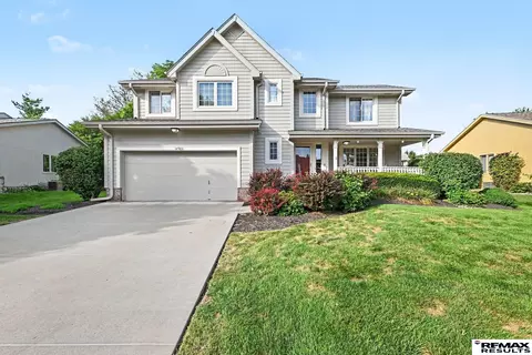 14980 H St, Omaha, NE 68137