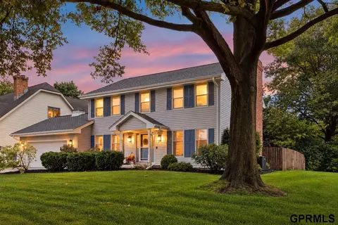 16306 Westfield Cir, Omaha, NE 68130