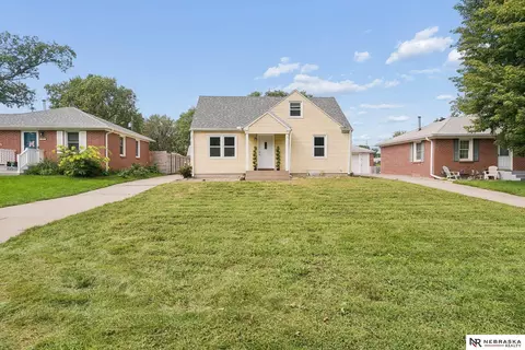 3225 N 60th St, Lincoln, NE 68507
