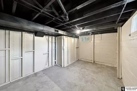 Other - 200 N 18th St, Beatrice, NE 68310 photo 10 of 11