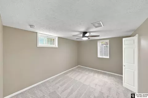 Bedroom - 200 N 18th St, Beatrice, NE 68310 photo 6 of 7