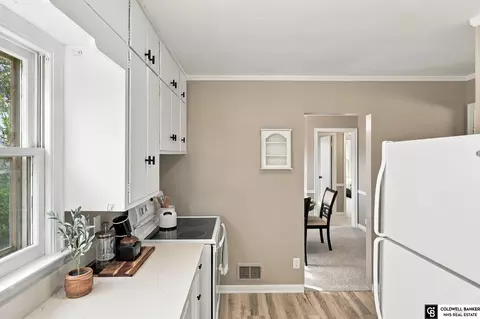 Other - 200 N 18th St, Beatrice, NE 68310 photo 6 of 11