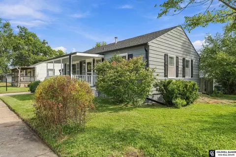 Other - 200 N 18th St, Beatrice, NE 68310 photo 1 of 11