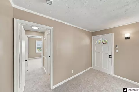 Entry Way - 200 N 18th St, Beatrice, NE 68310 photo 1 of 2