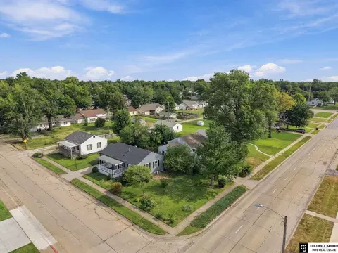 View/Area - 200 N 18th St, Beatrice, NE 68310 photo 3 of 4