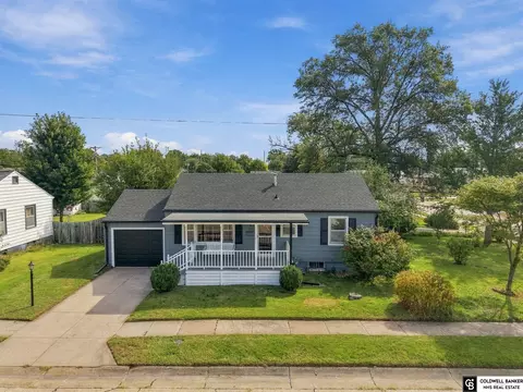 Other - 200 N 18th St, Beatrice, NE 68310 photo 3 of 11