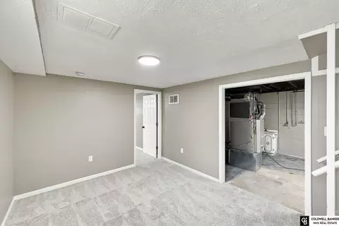 Other - 200 N 18th St, Beatrice, NE 68310 photo 9 of 11