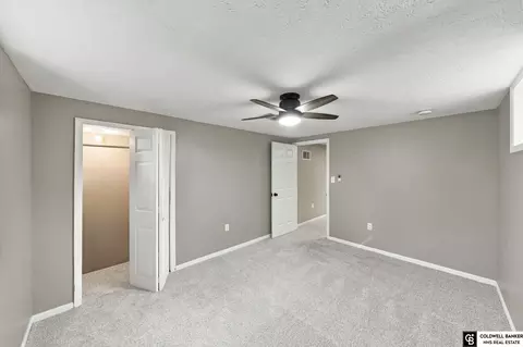 Bedroom - 200 N 18th St, Beatrice, NE 68310 photo 7 of 7