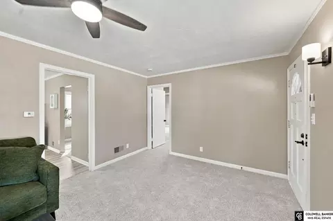 Other - 200 N 18th St, Beatrice, NE 68310 photo 5 of 11