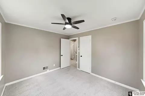 Bedroom - 200 N 18th St, Beatrice, NE 68310 photo 5 of 7