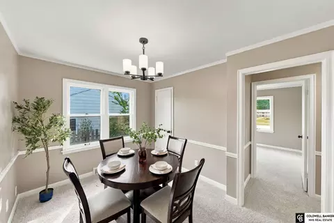 Dining - 200 N 18th St, Beatrice, NE 68310 photo 4 of 4