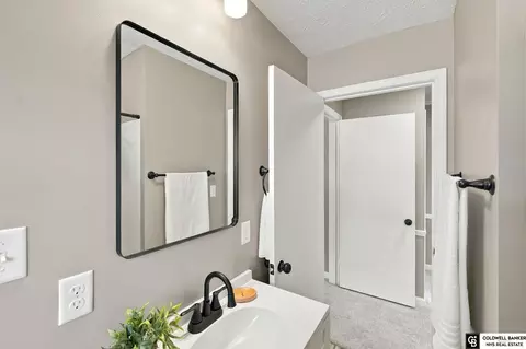 Bath - 200 N 18th St, Beatrice, NE 68310 photo 1 of 4