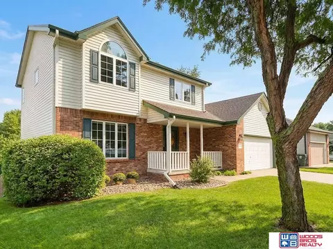 7310 S 34th Ct, Lincoln, NE 68516