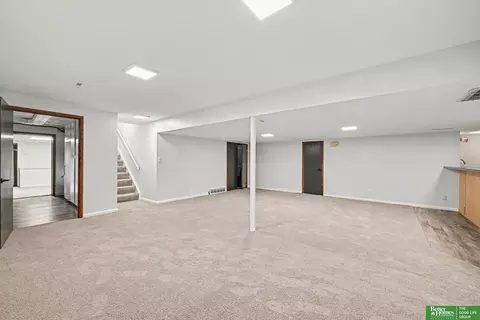 Other - 11418 Pierce St, Omaha, NE 68144 photo 7 of 10