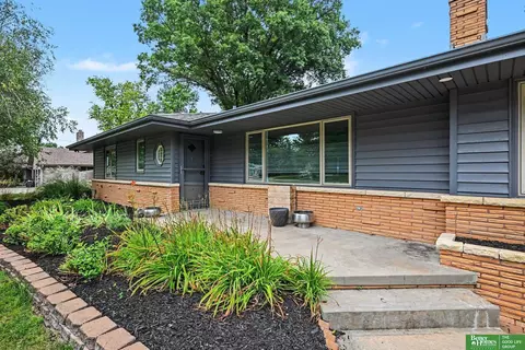 Other - 11418 Pierce St, Omaha, NE 68144 photo 2 of 10