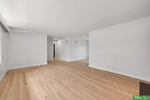 Living - 11418 Pierce St, Omaha, NE 68144 photo 3 of 3