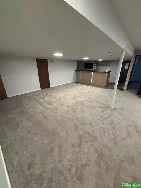 Other - 11418 Pierce St, Omaha, NE 68144 photo 2 of 3
