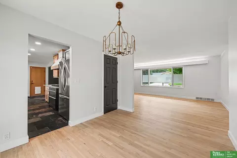 Other - 11418 Pierce St, Omaha, NE 68144 photo 4 of 10