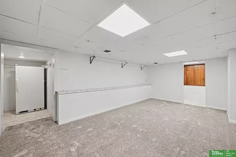 Other - 11418 Pierce St, Omaha, NE 68144 photo 8 of 10