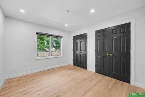 Other - 11418 Pierce St, Omaha, NE 68144 photo 5 of 10