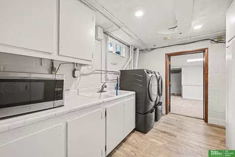 Other - 11418 Pierce St, Omaha, NE 68144 photo 9 of 10