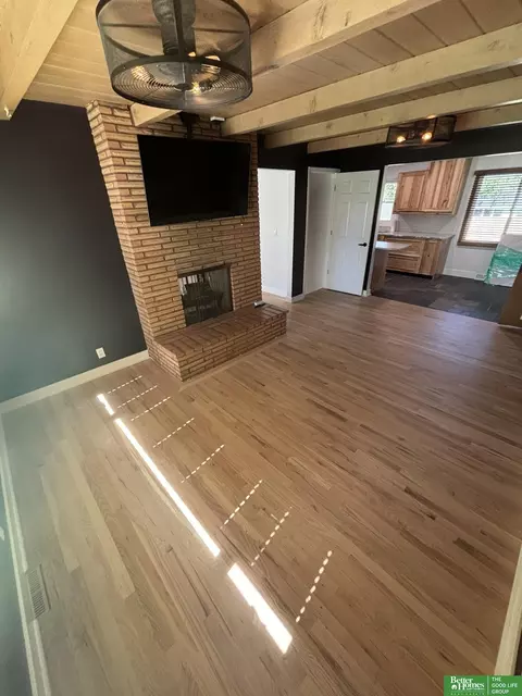 Other - 11418 Pierce St, Omaha, NE 68144 photo 1 of 3