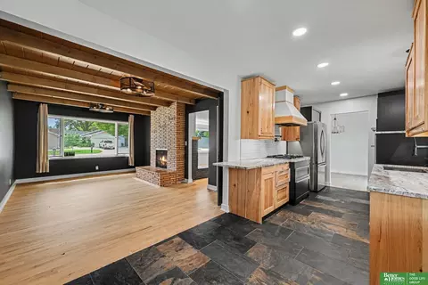 Other - 11418 Pierce St, Omaha, NE 68144 photo 3 of 10