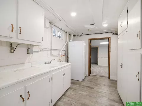 Other - 11418 Pierce St, Omaha, NE 68144 photo 3 of 3