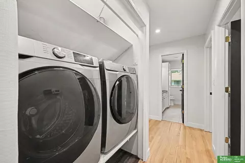 Other - 11418 Pierce St, Omaha, NE 68144 photo 10 of 10