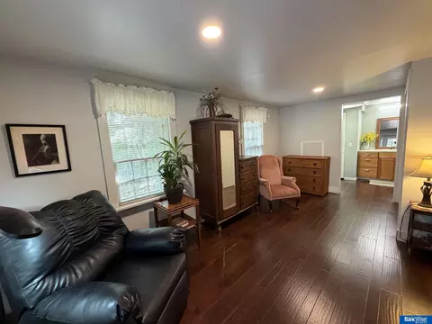 Other - 1002 N E St, Fairfield, NE 68938 photo 7 of 25