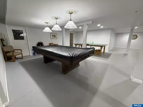 Other - 1002 N E St, Fairfield, NE 68938 photo 16 of 25