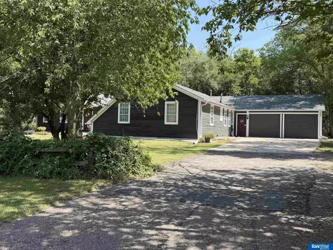 Other - 1002 N E St, Fairfield, NE 68938 photo 1 of 25