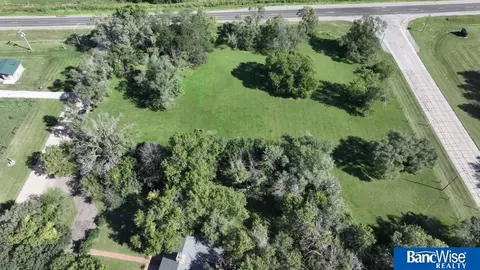Other - 1002 N E St, Fairfield, NE 68938 photo 22 of 25