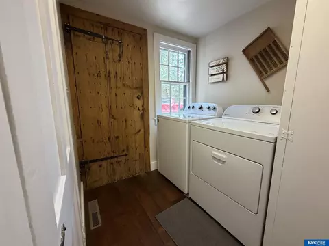 Other - 1002 N E St, Fairfield, NE 68938 photo 8 of 25