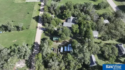 View/Area - 1002 N E St, Fairfield, NE 68938 photo 1 of 3