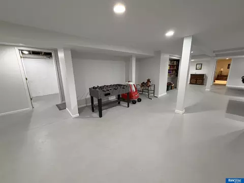 Other - 1002 N E St, Fairfield, NE 68938 photo 11 of 25