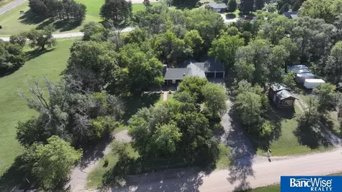 Other - 1002 N E St, Fairfield, NE 68938 photo 25 of 25