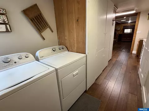 Other - 1002 N E St, Fairfield, NE 68938 photo 9 of 25