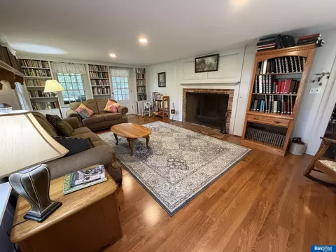Other - 1002 N E St, Fairfield, NE 68938 photo 4 of 25
