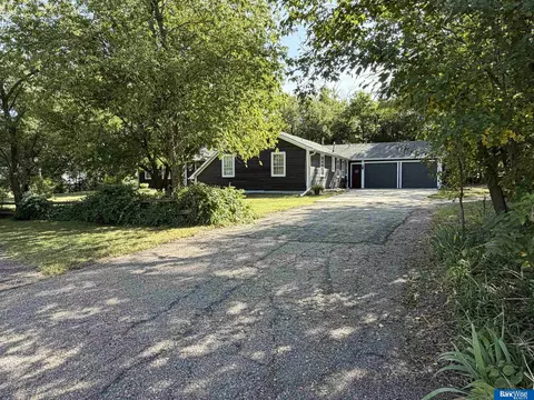 Other - 1002 N E St, Fairfield, NE 68938 photo 3 of 25