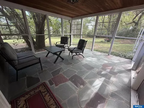 Exterior - 1002 N E St, Fairfield, NE 68938 photo 39 of 41