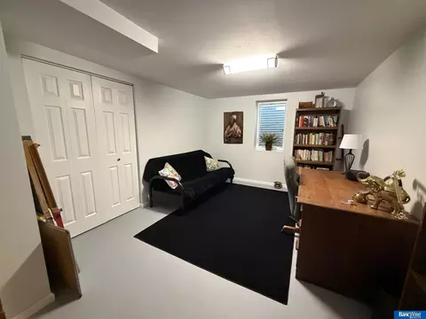 Other - 1002 N E St, Fairfield, NE 68938 photo 18 of 25