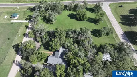 Other - 1002 N E St, Fairfield, NE 68938 photo 21 of 25
