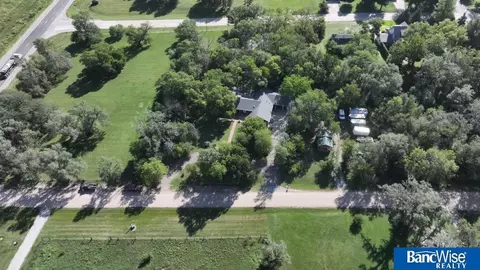 View/Area - 1002 N E St, Fairfield, NE 68938 photo 3 of 3
