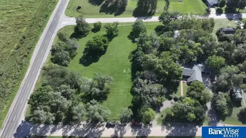 Other - 1002 N E St, Fairfield, NE 68938 photo 24 of 25